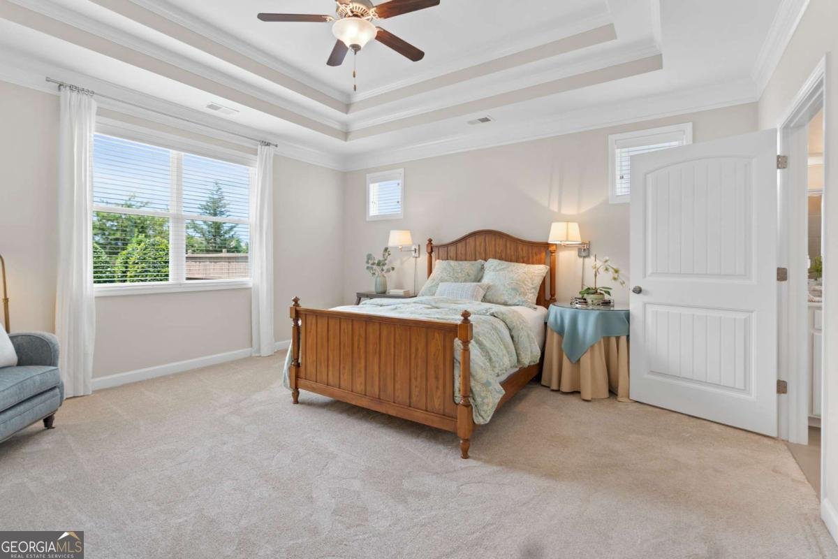 519 Rosemont Avenue Canton - 17