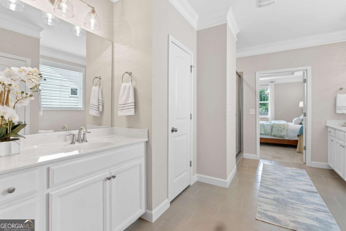 519 Rosemont Avenue Canton - 18