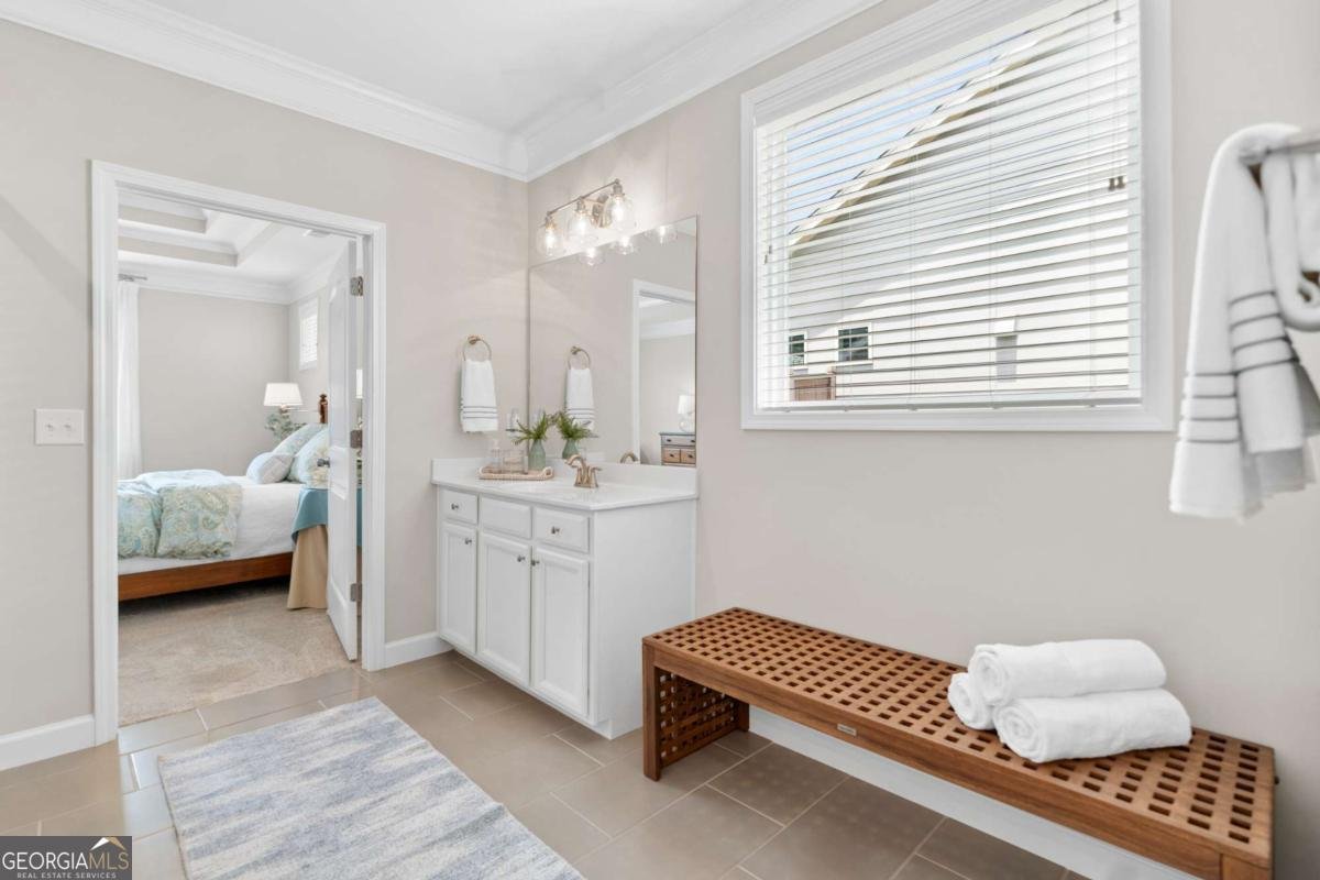 519 Rosemont Avenue Canton - 19