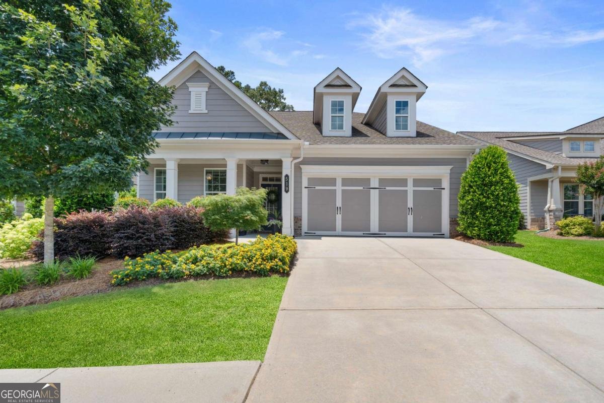 519 Rosemont Avenue Canton - 2