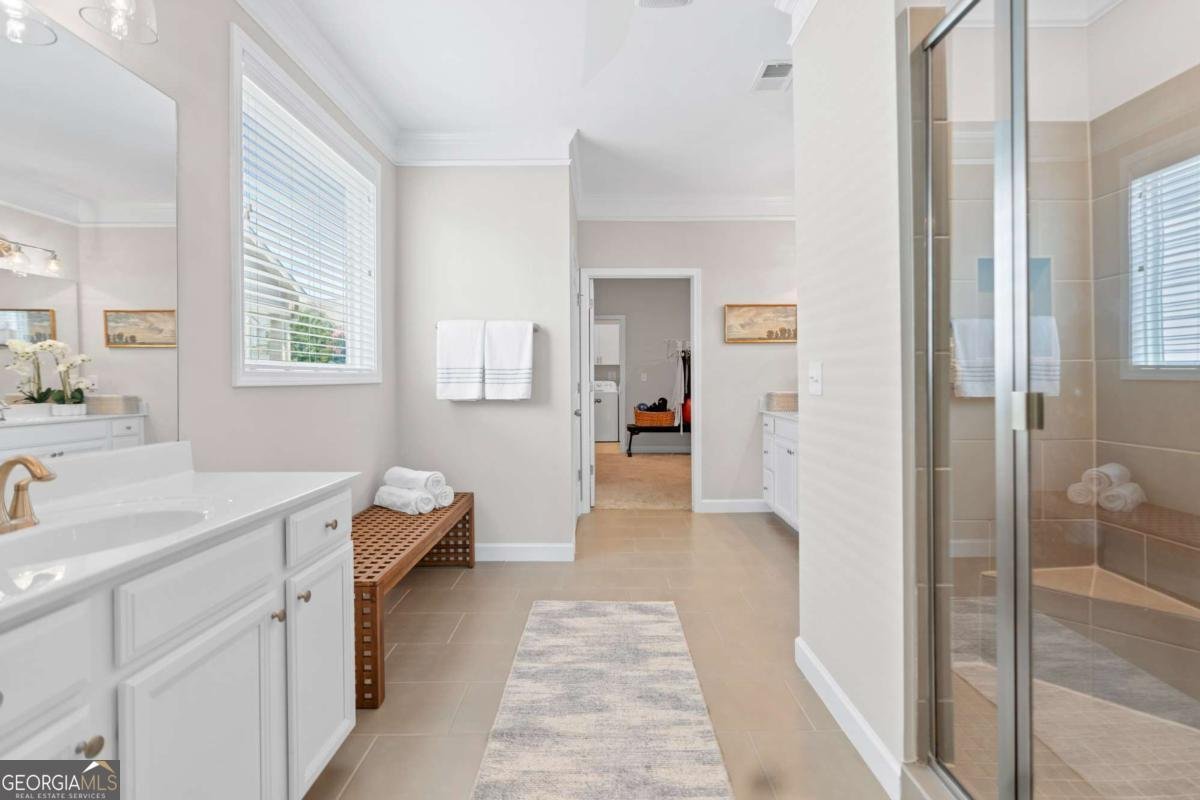 519 Rosemont Avenue Canton - 20
