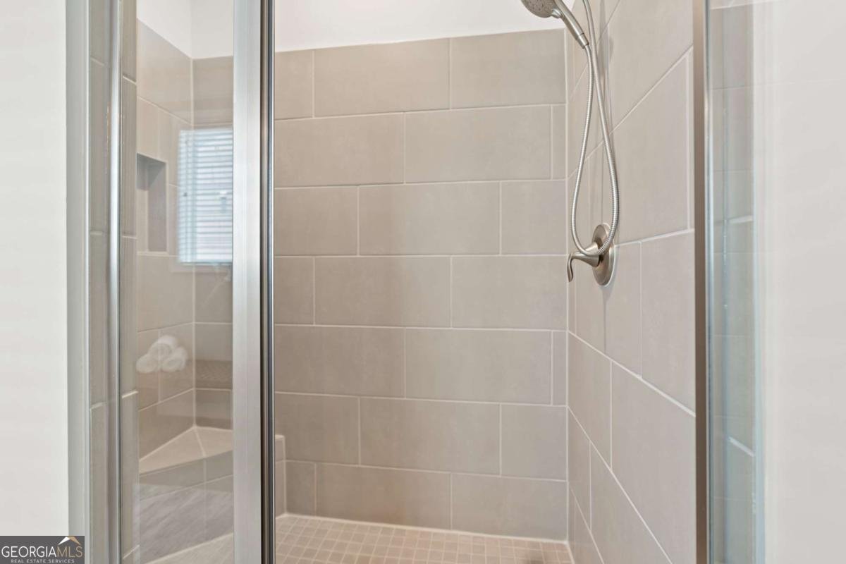 519 Rosemont Avenue Canton - 21