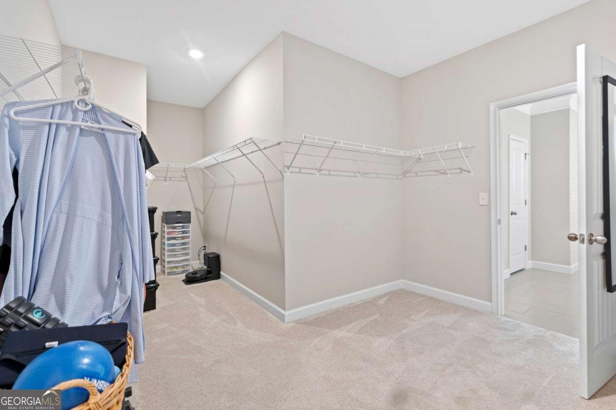 519 Rosemont Avenue Canton - 22