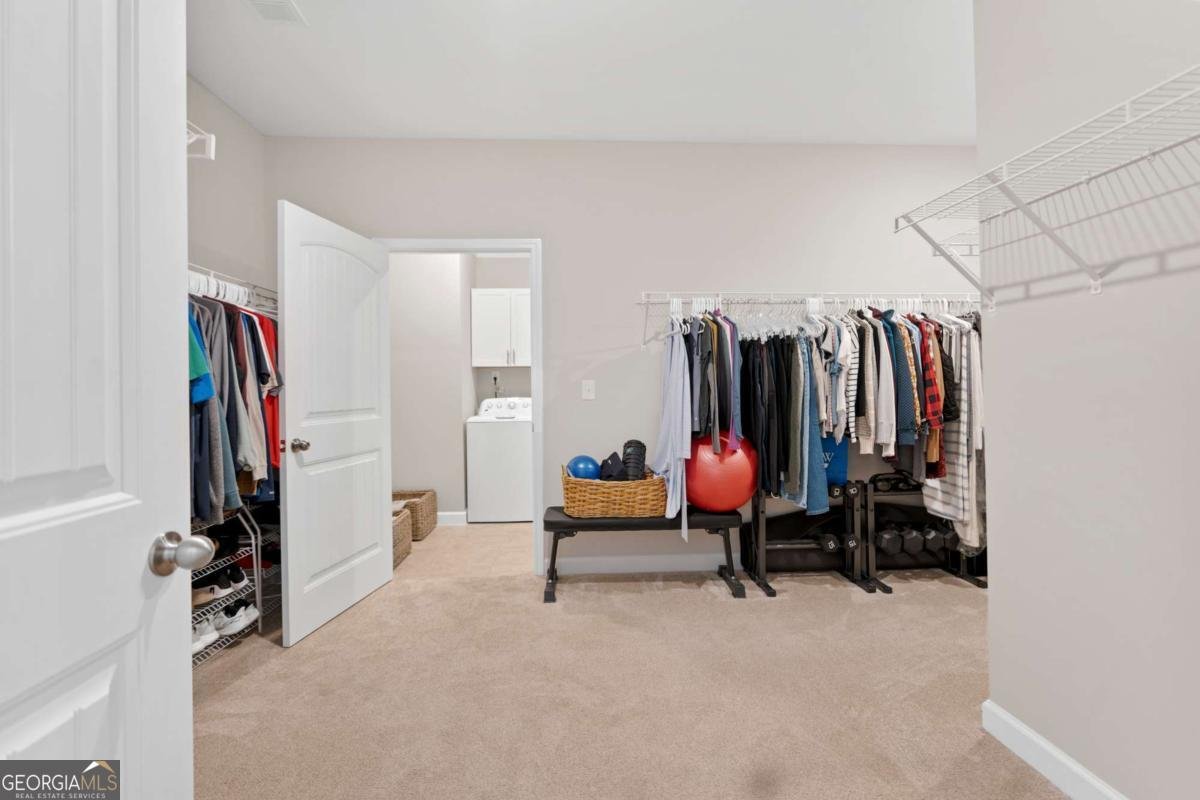 519 Rosemont Avenue Canton - 23