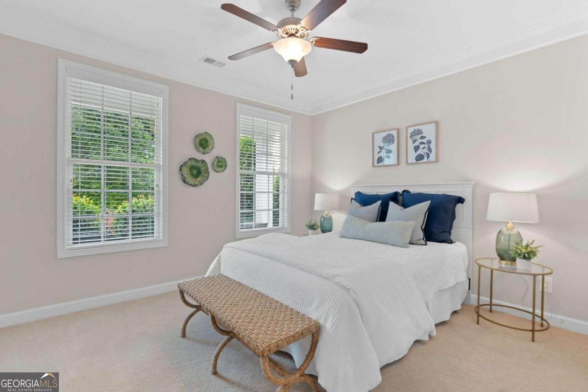 519 Rosemont Avenue Canton - 24