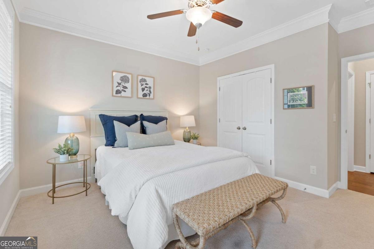 519 Rosemont Avenue Canton - 25