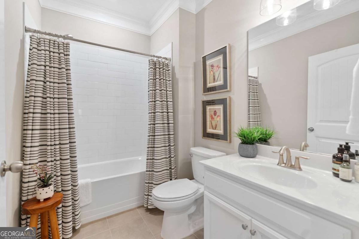 519 Rosemont Avenue Canton - 26