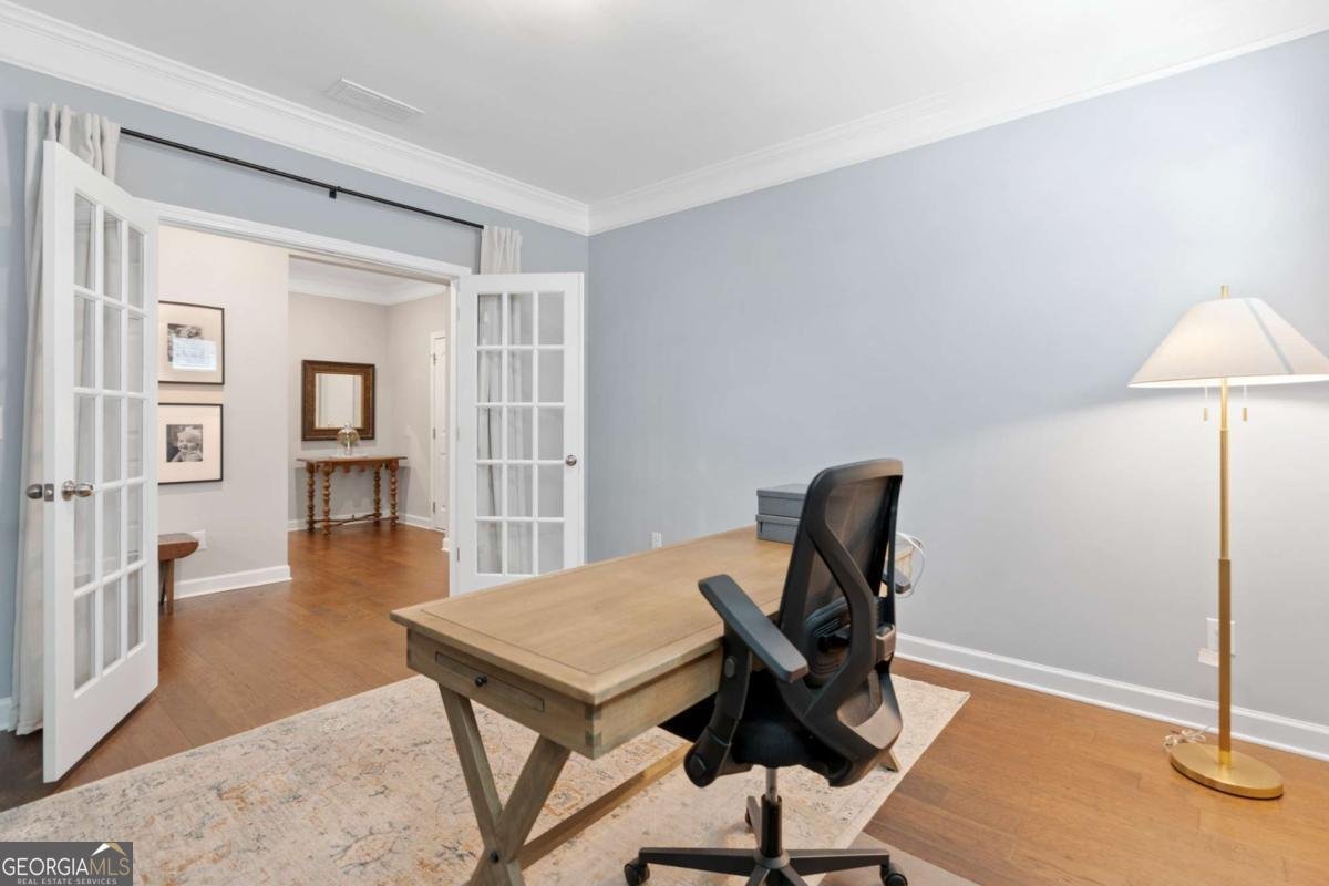 519 Rosemont Avenue Canton - 28