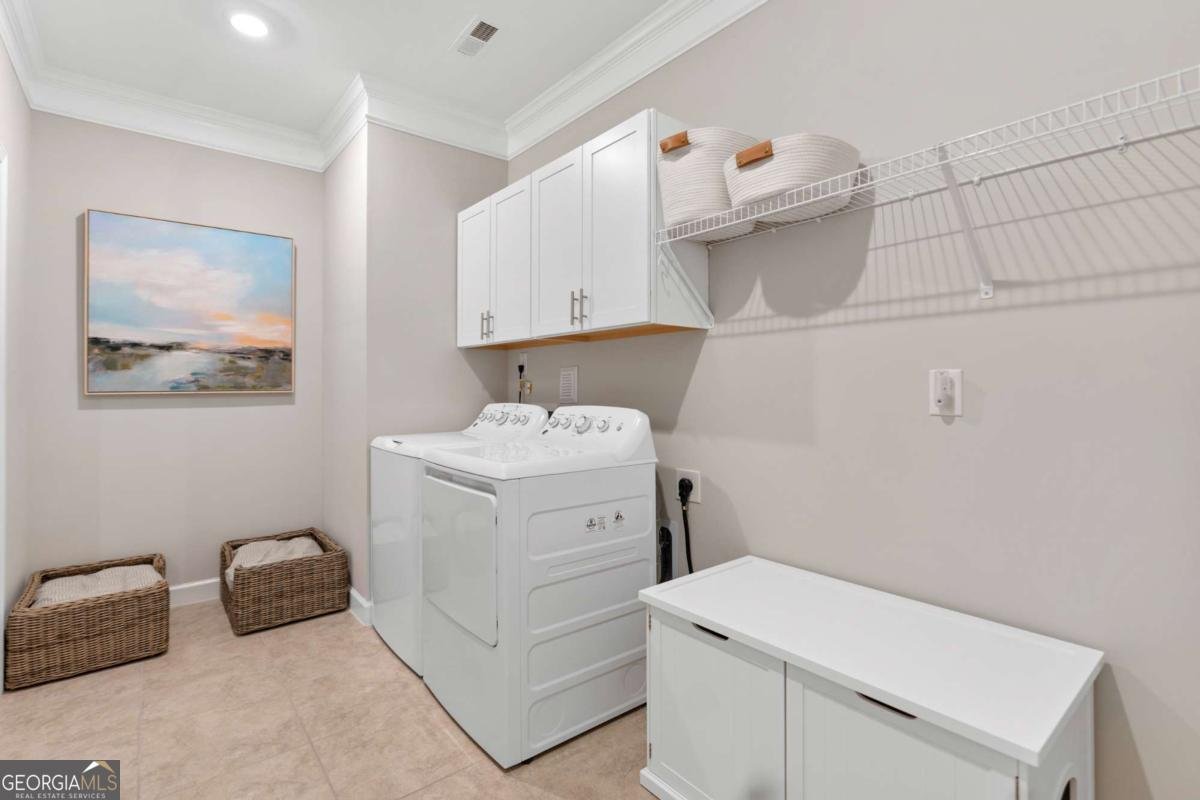 519 Rosemont Avenue Canton - 29