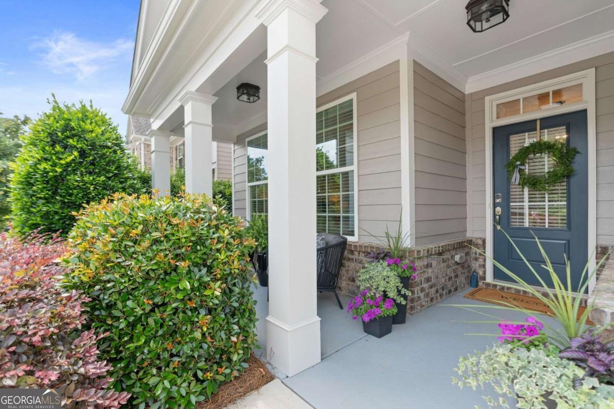 519 Rosemont Avenue Canton - 3