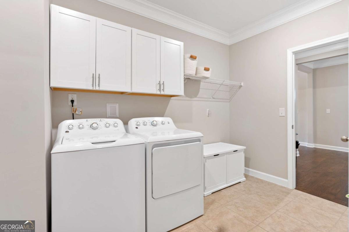 519 Rosemont Avenue Canton - 30