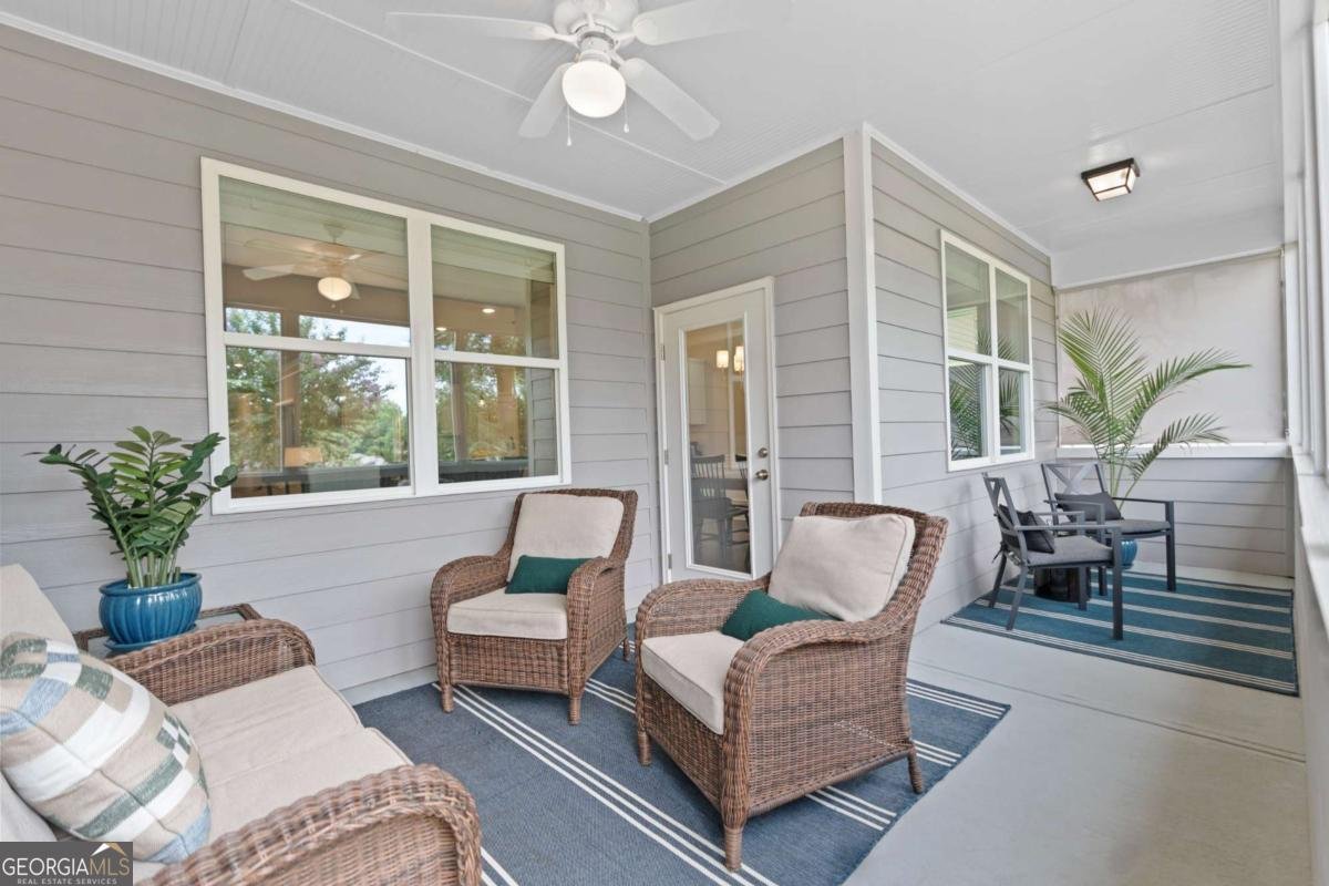 519 Rosemont Avenue Canton - 32