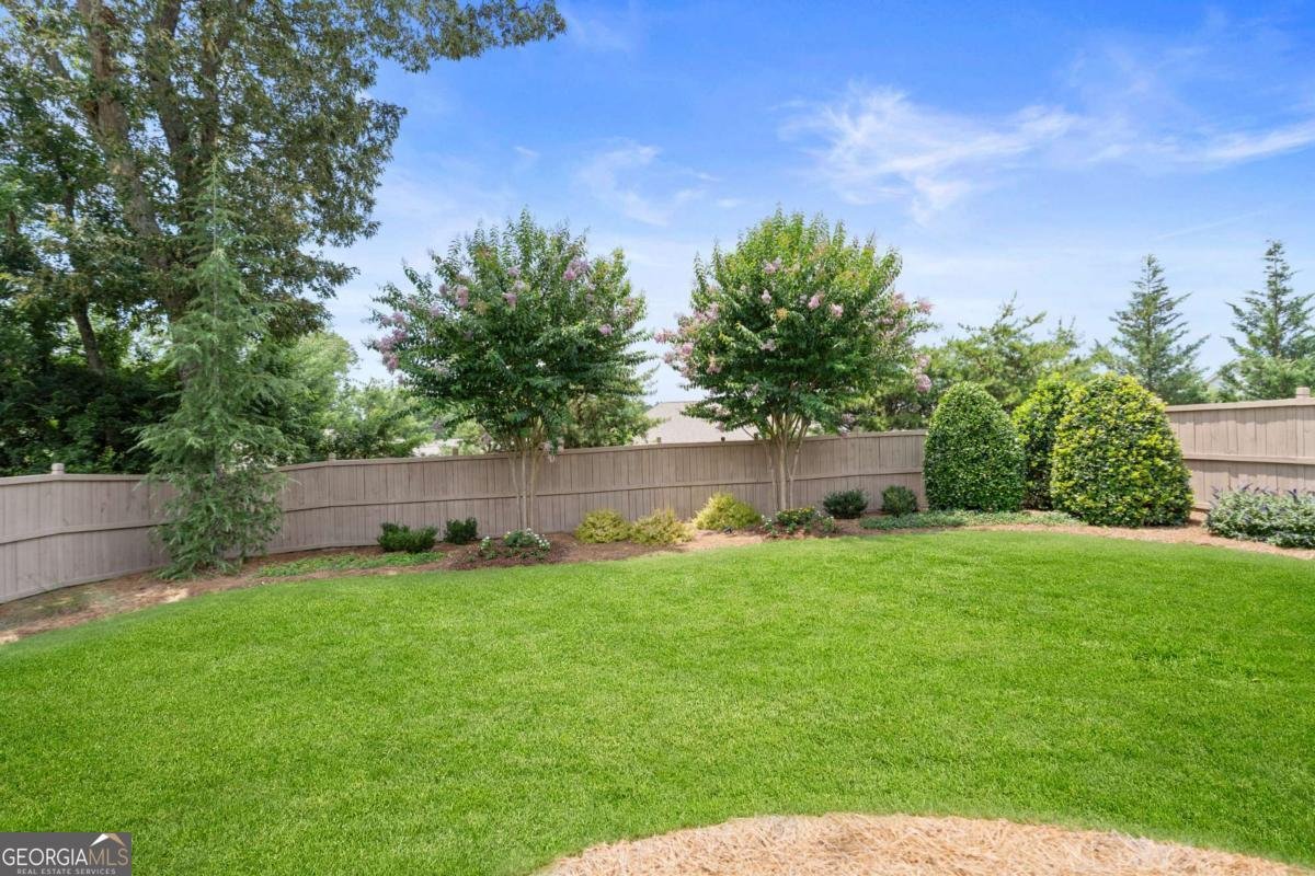 519 Rosemont Avenue Canton - 33