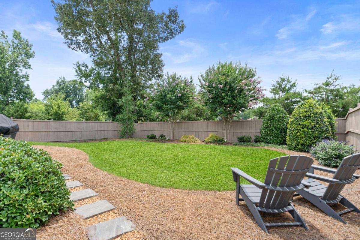 519 Rosemont Avenue Canton - 34
