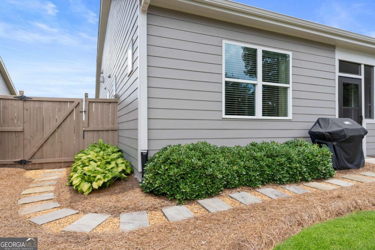 519 Rosemont Avenue Canton - 35