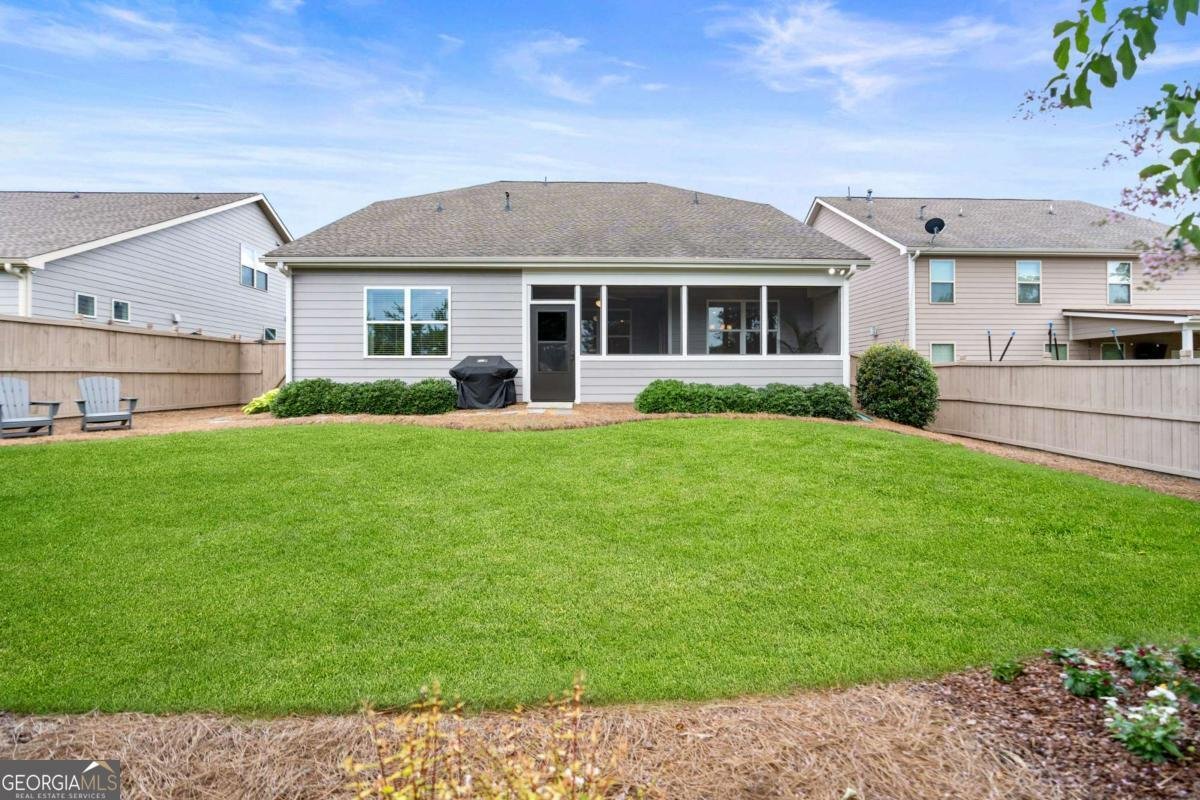 519 Rosemont Avenue Canton - 36