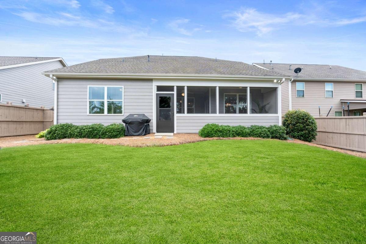 519 Rosemont Avenue Canton - 37