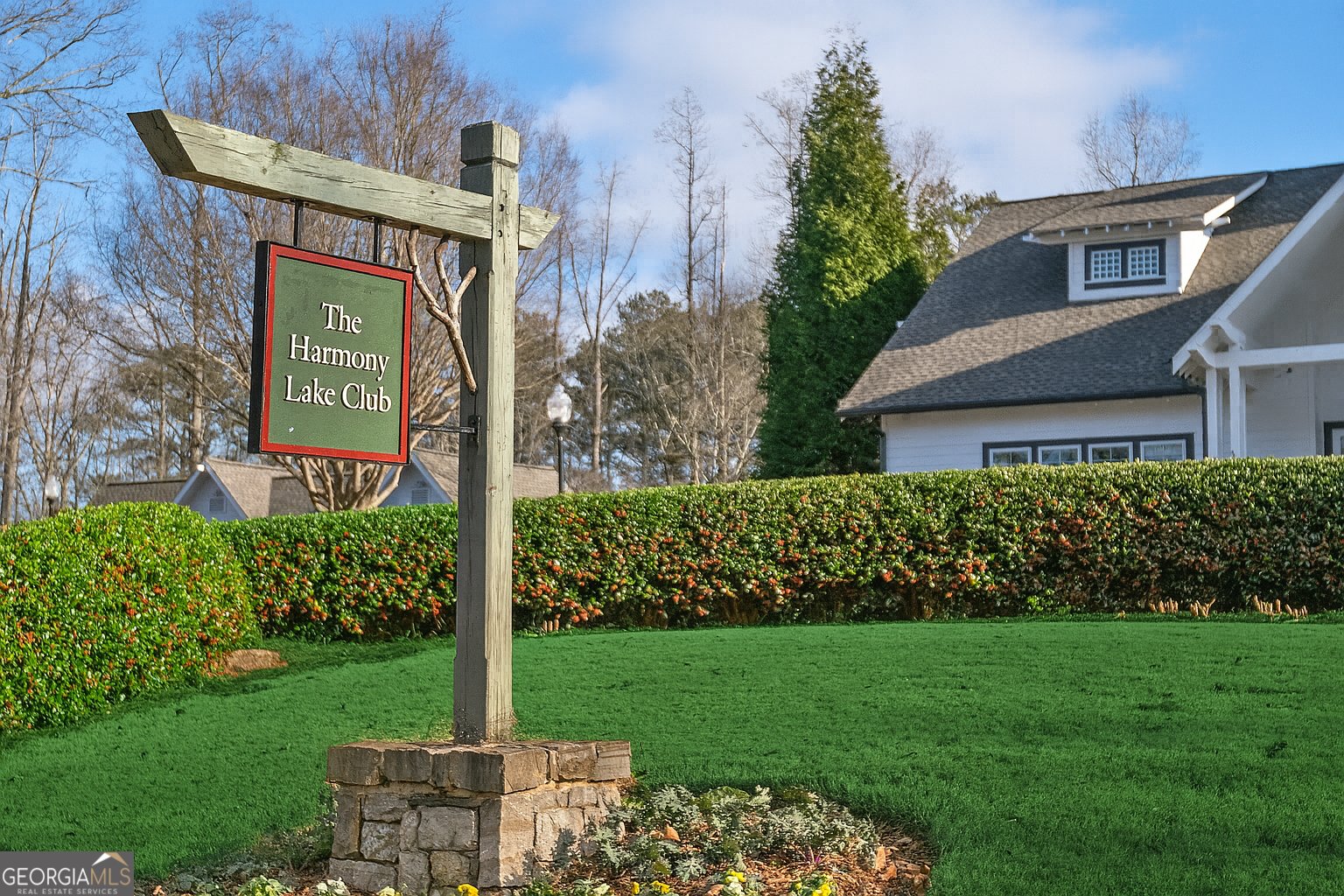 519 Rosemont Avenue Canton - 38
