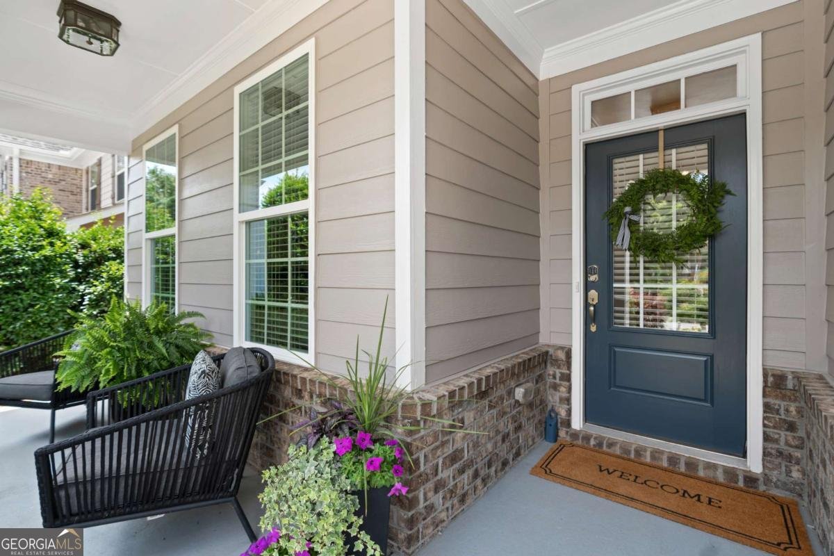 519 Rosemont Avenue Canton - 4