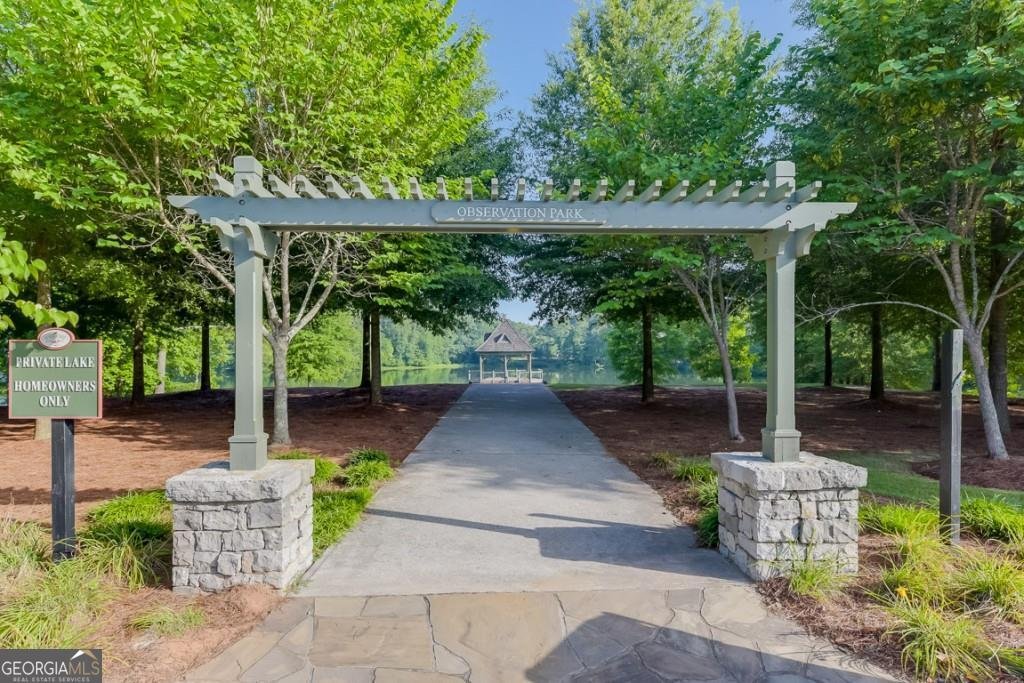 519 Rosemont Avenue Canton - 42