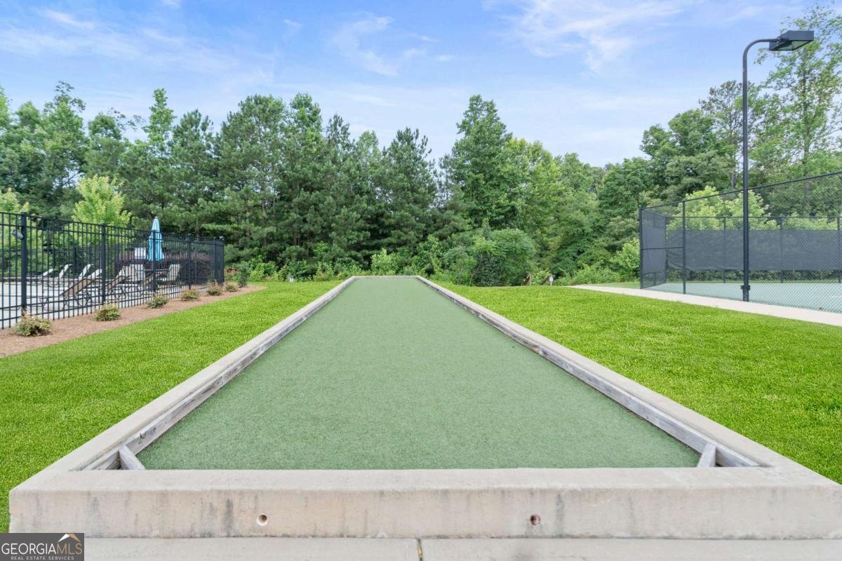519 Rosemont Avenue Canton - 47