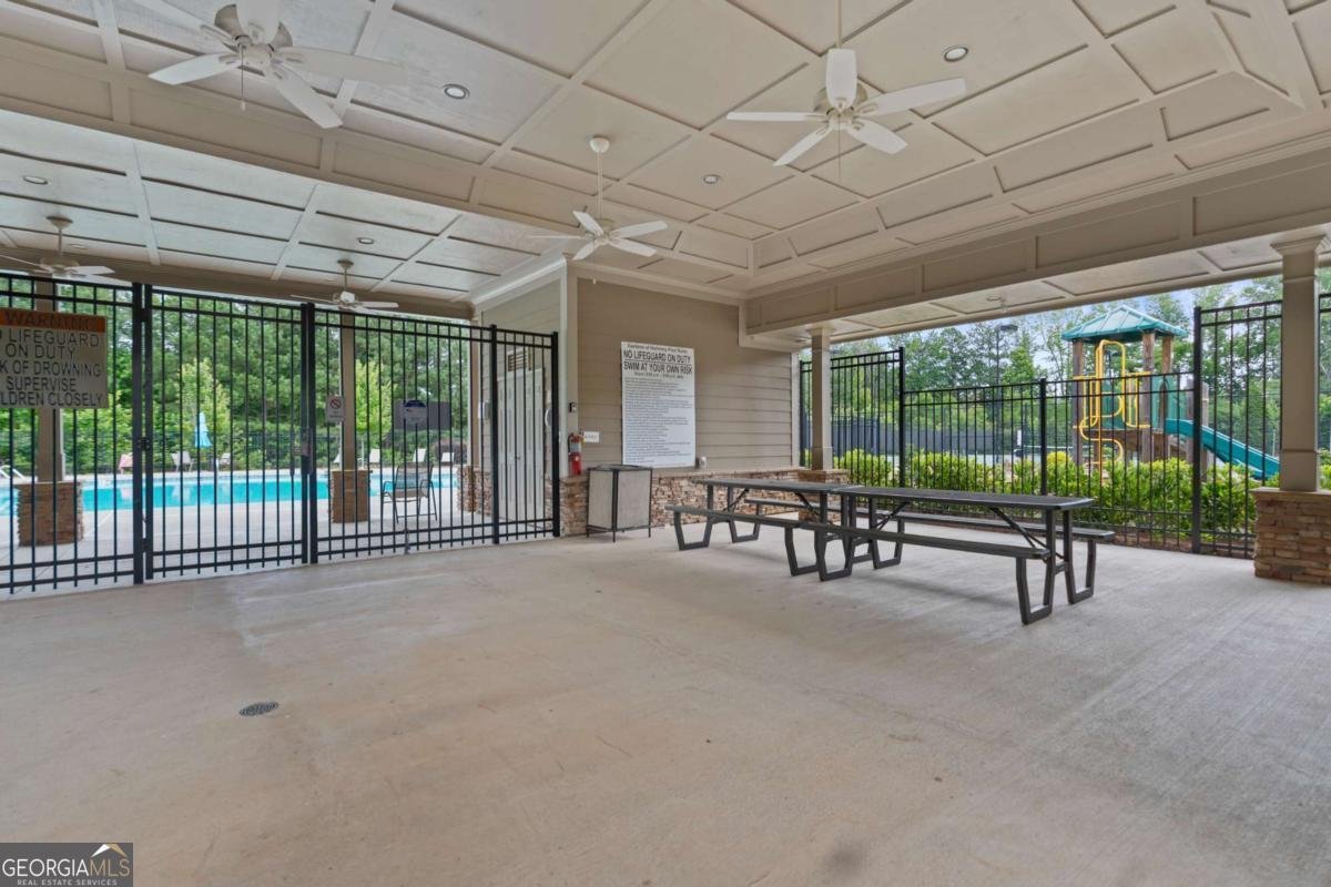 519 Rosemont Avenue Canton - 48