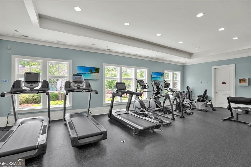 519 Rosemont Avenue Canton - 49