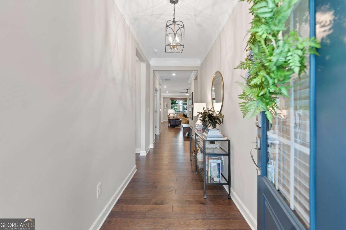 519 Rosemont Avenue Canton - 5