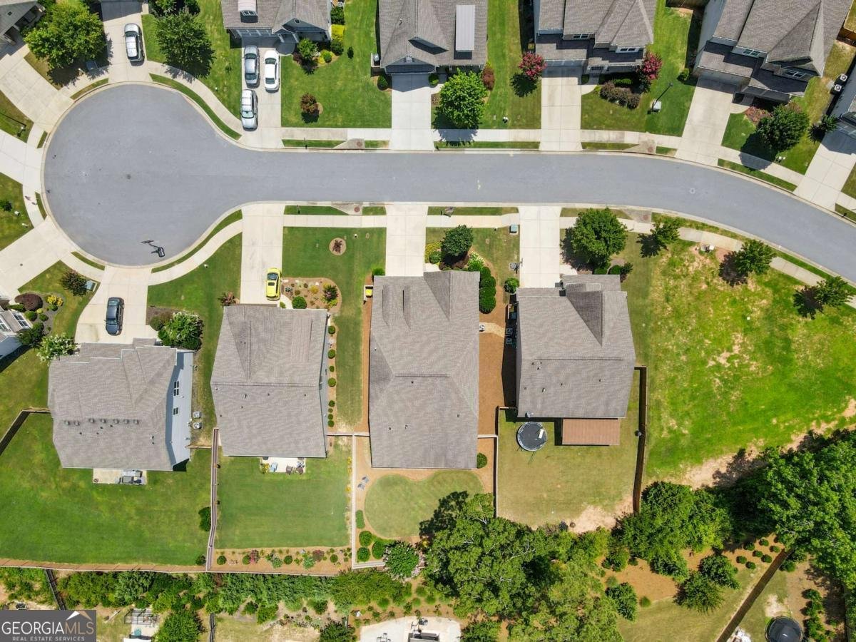 519 Rosemont Avenue Canton - 53