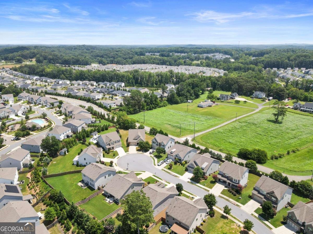 519 Rosemont Avenue Canton - 56