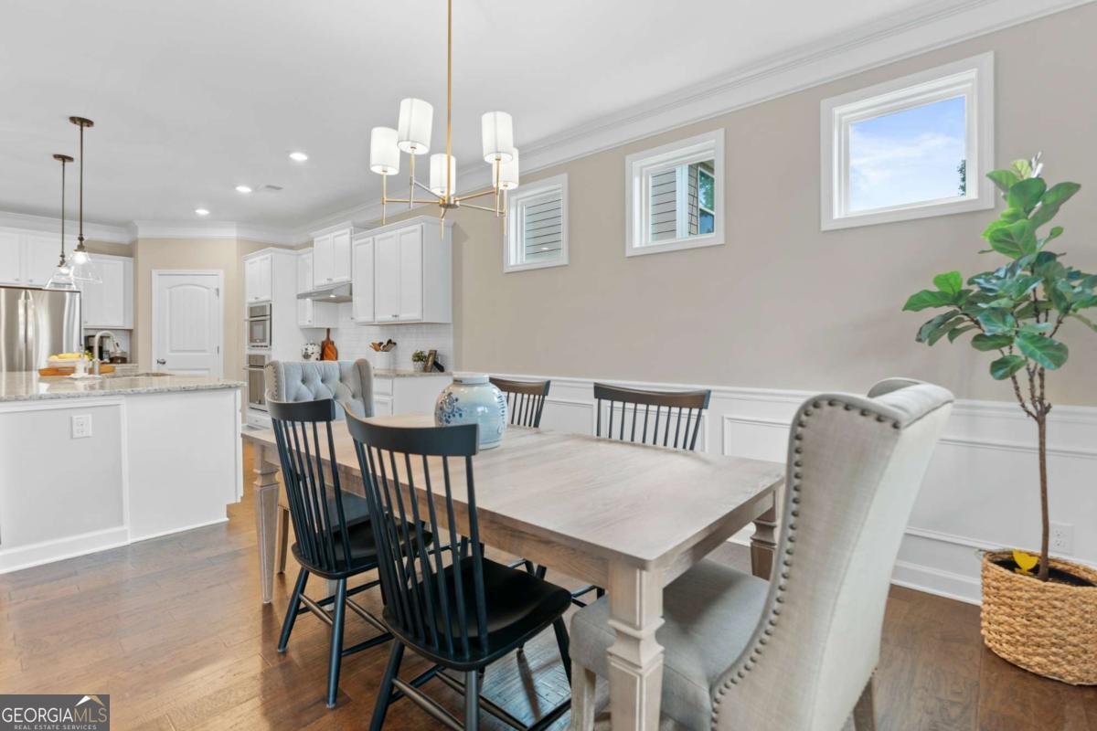 519 Rosemont Avenue Canton - 6