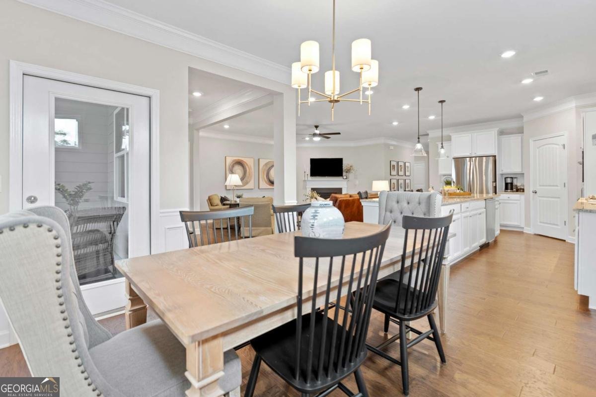 519 Rosemont Avenue Canton - 7