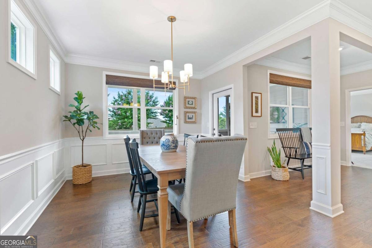 519 Rosemont Avenue Canton - 8