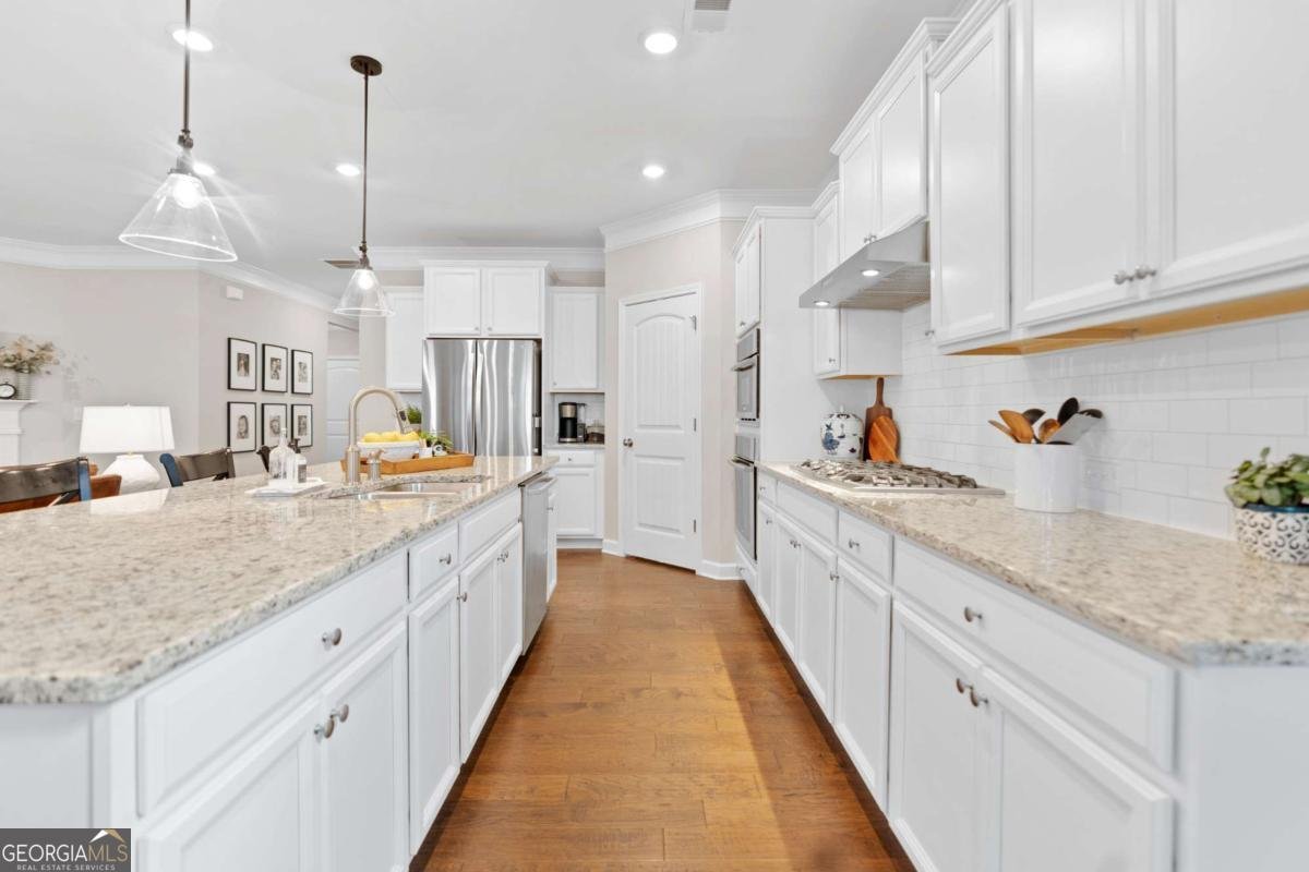 519 Rosemont Avenue Canton - 9