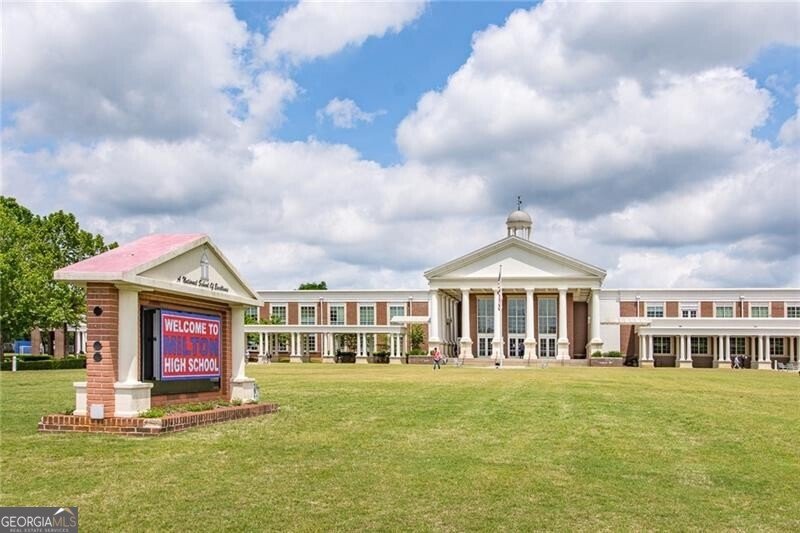 15465 Birmingham Highway Milton - 12