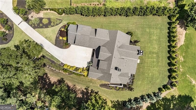 15465 Birmingham Highway Milton - 2