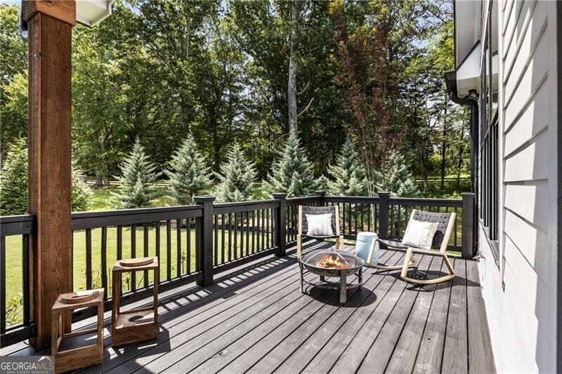 15465 Birmingham Highway Milton - 24