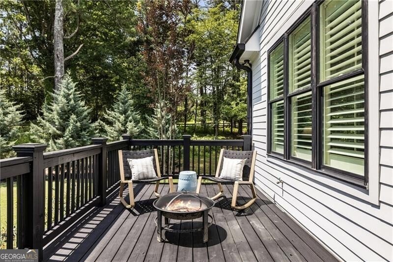 15465 Birmingham Highway Milton - 25