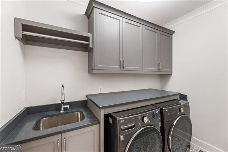 15465 Birmingham Highway Milton - 27
