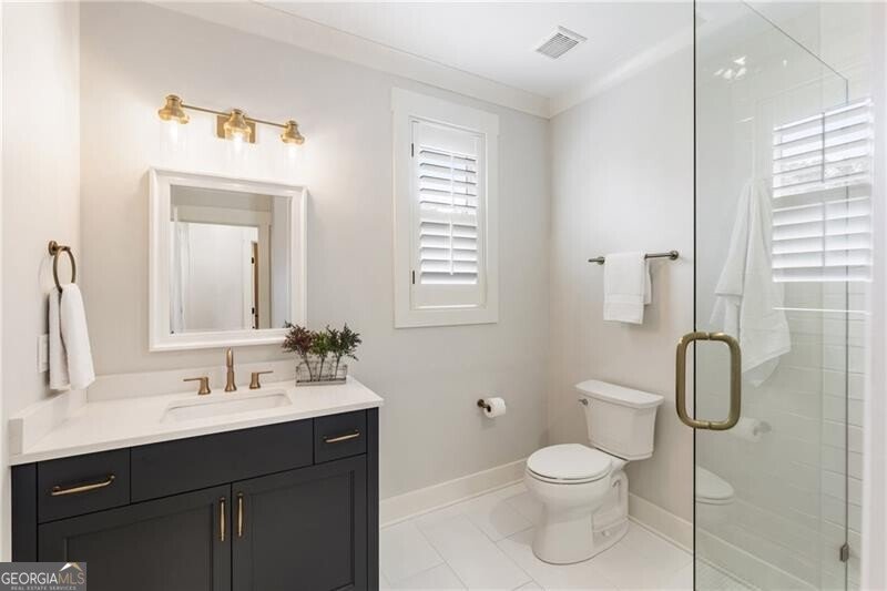 15465 Birmingham Highway Milton - 29