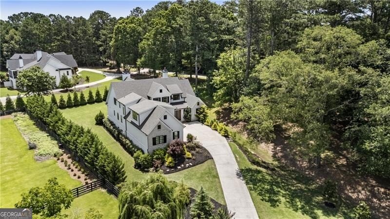 15465 Birmingham Highway Milton - 3