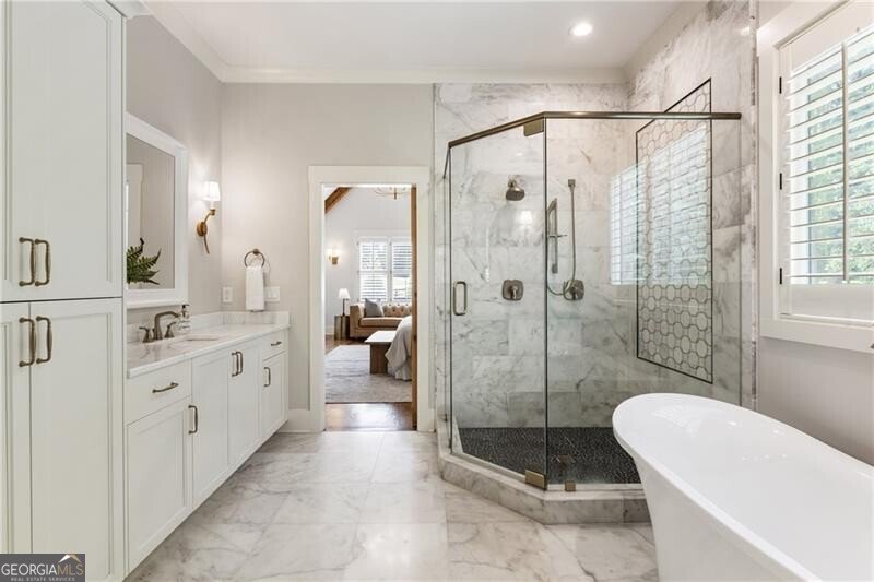 15465 Birmingham Highway Milton - 33
