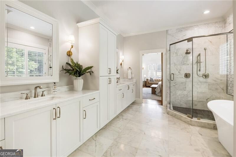 15465 Birmingham Highway Milton - 34