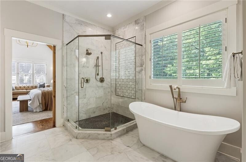15465 Birmingham Highway Milton - 35