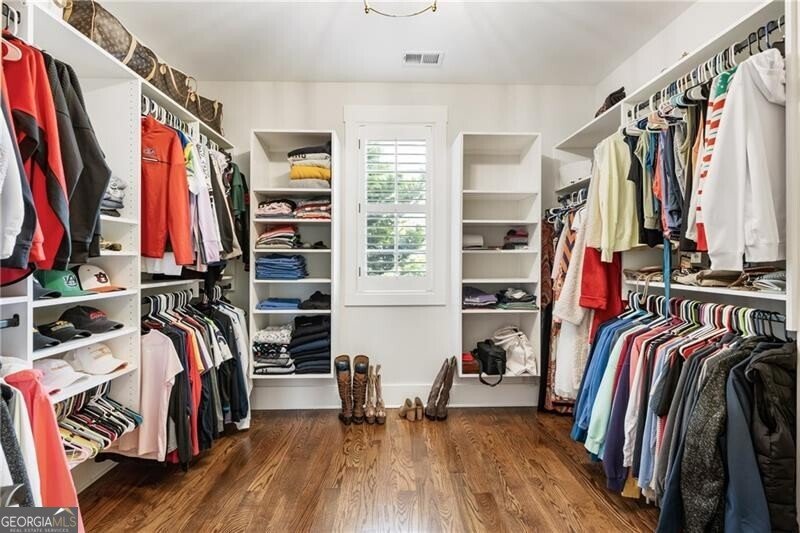 15465 Birmingham Highway Milton - 36