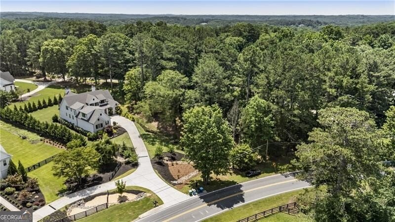 15465 Birmingham Highway Milton - 4