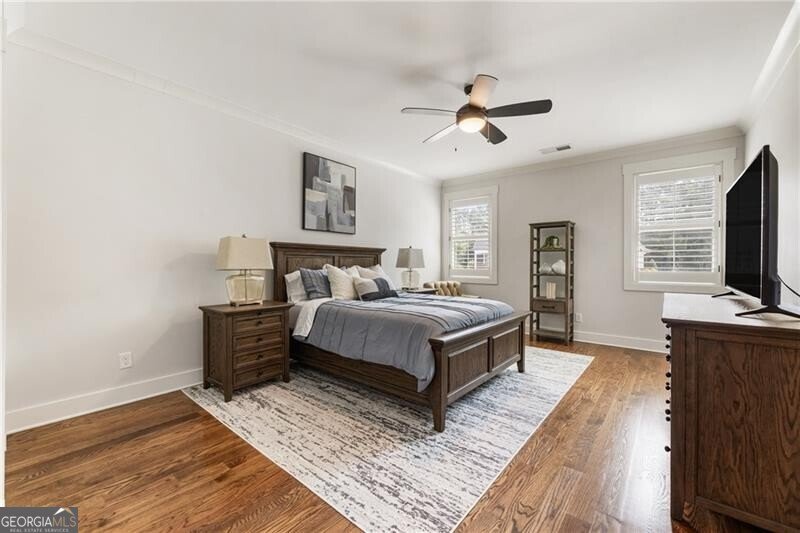 15465 Birmingham Highway Milton - 40
