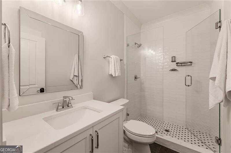 15465 Birmingham Highway Milton - 41