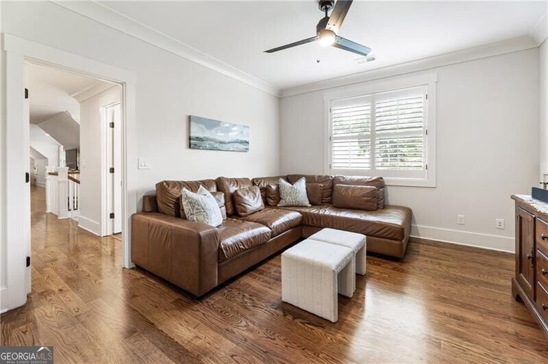 15465 Birmingham Highway Milton - 42