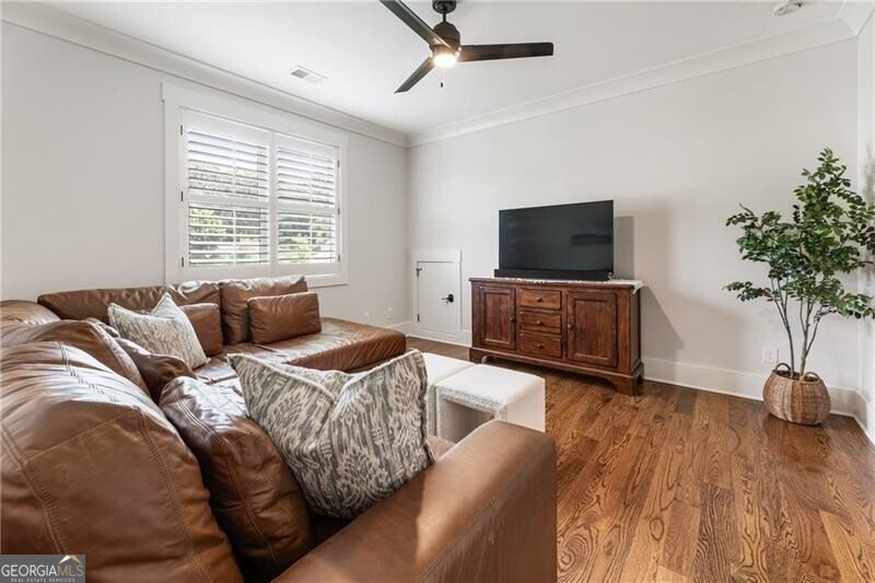 15465 Birmingham Highway Milton - 43